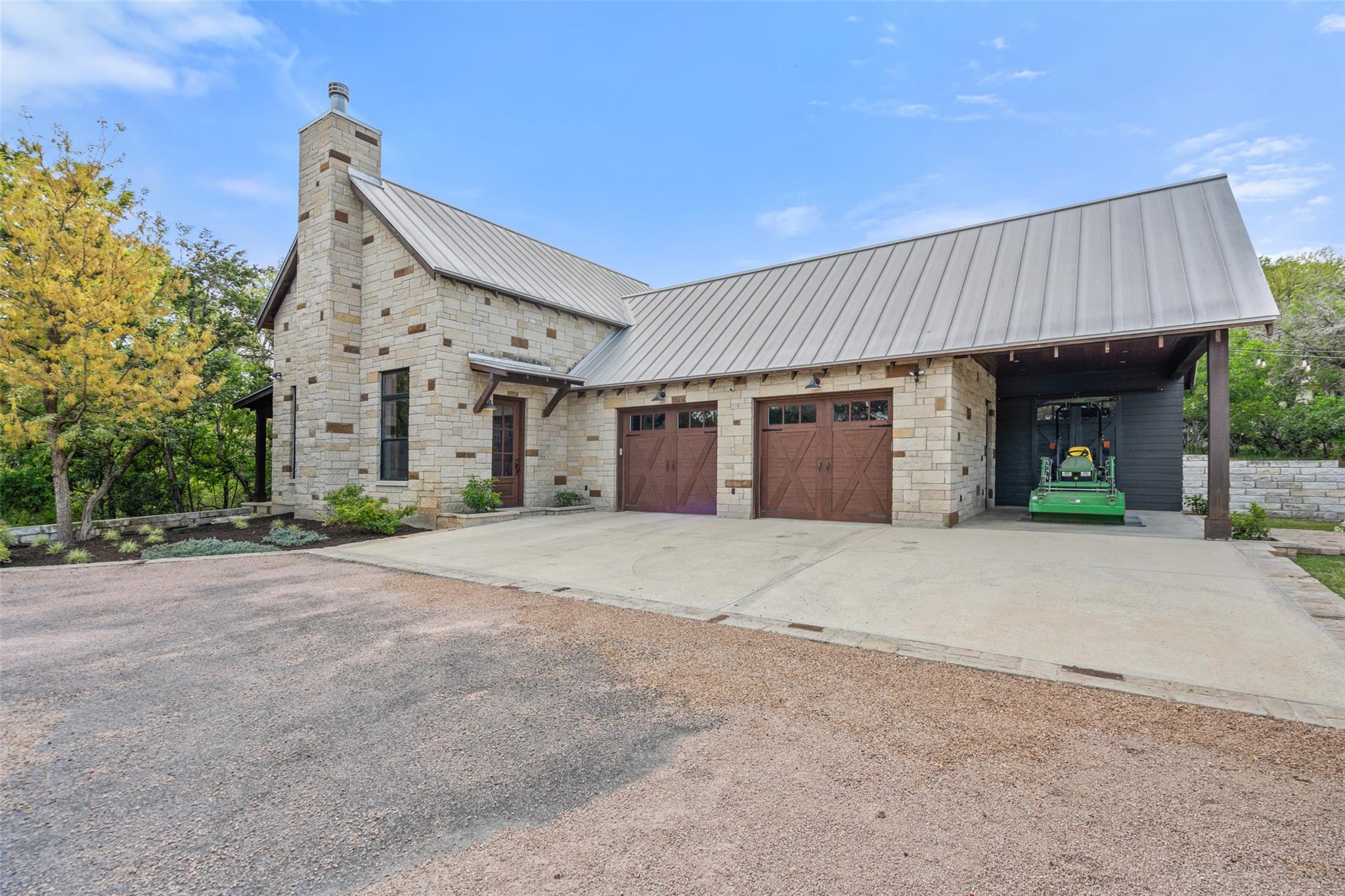 510 Blanco River Ranch Rd, San Marcos, TX 78666