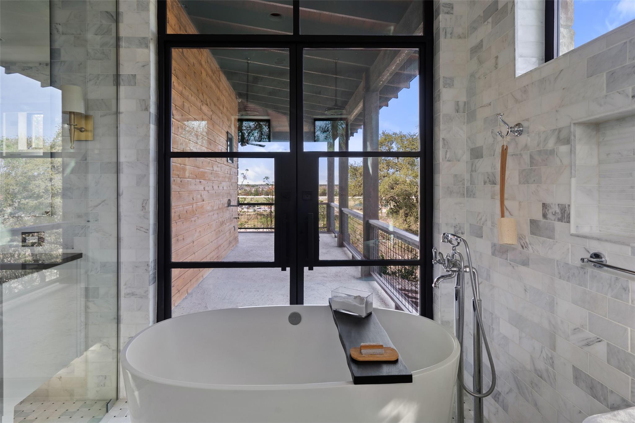 510 Blanco River Ranch Rd, San Marcos, TX 78666