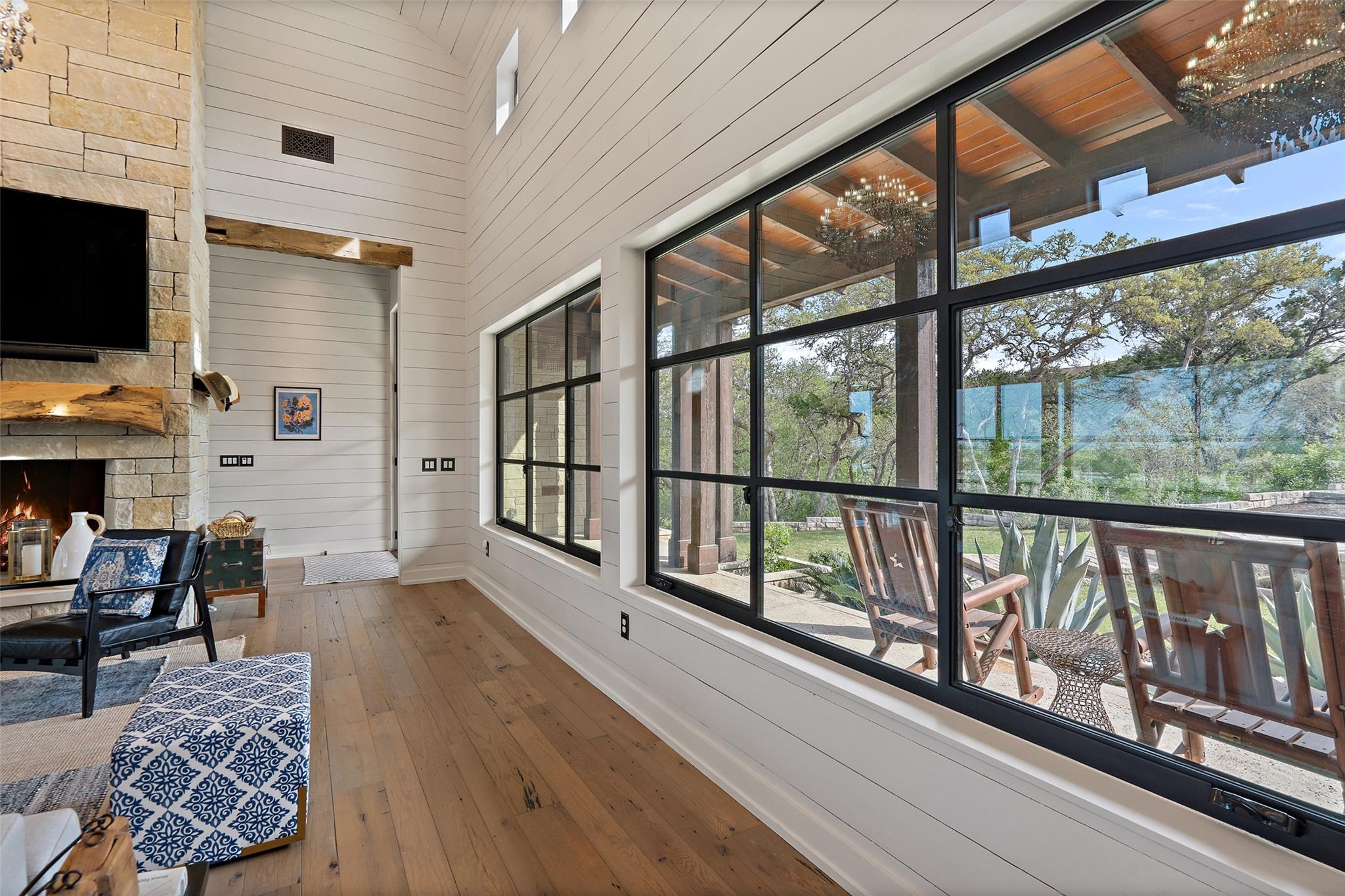 510 Blanco River Ranch Rd, San Marcos, TX 78666