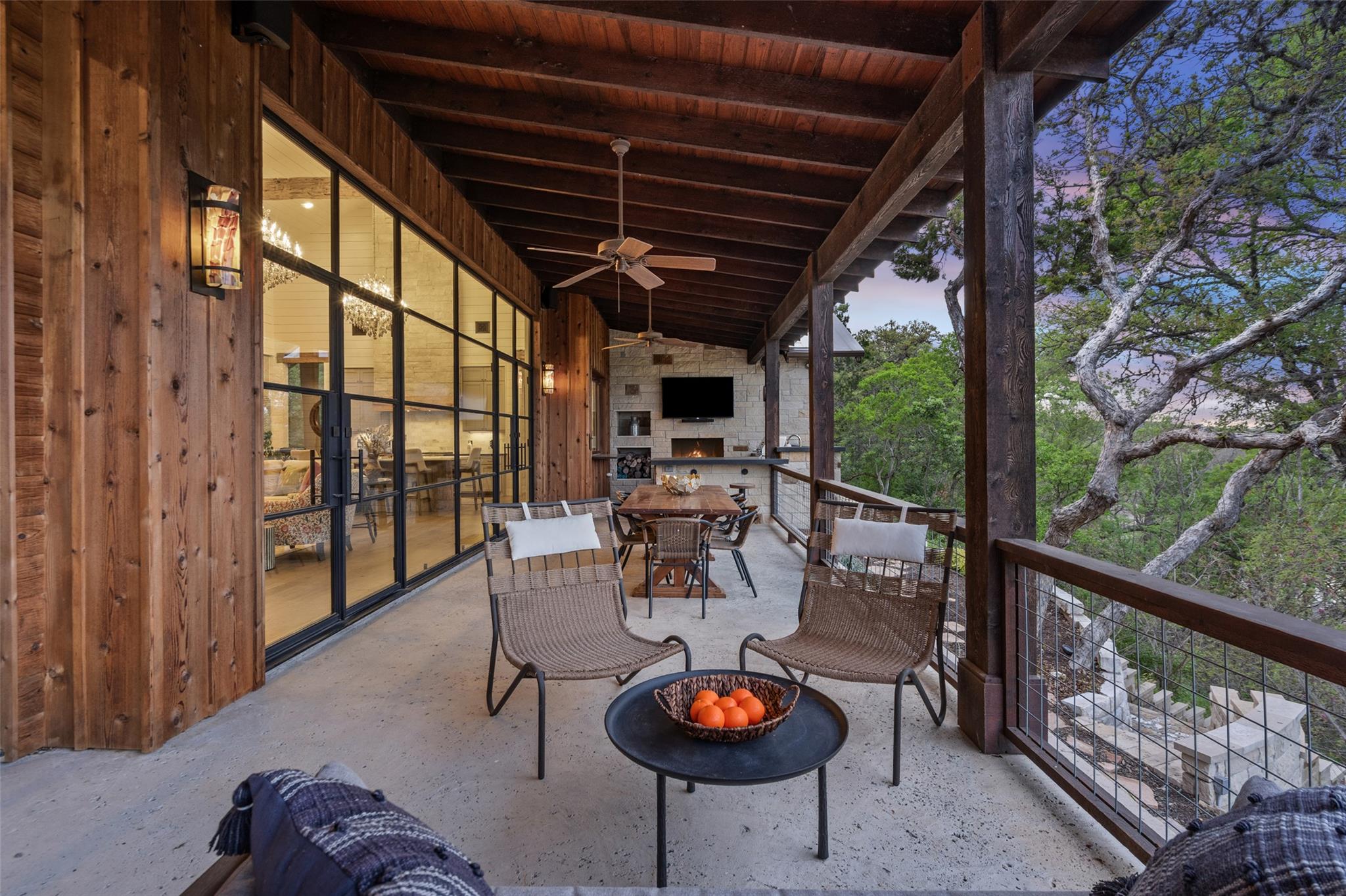 510 Blanco River Ranch Rd, San Marcos, TX 78666