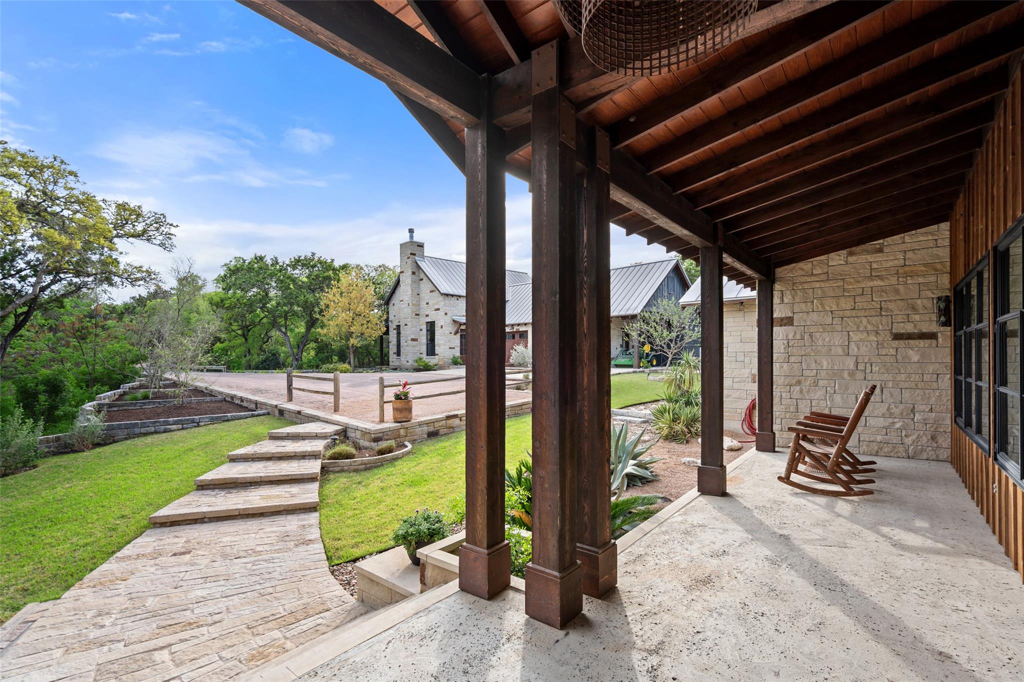 510 Blanco River Ranch Rd, San Marcos, TX 78666