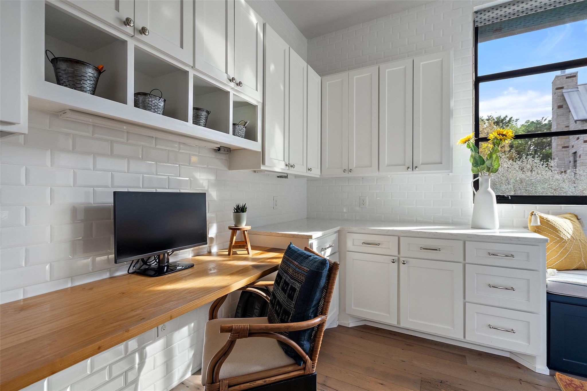 510 Blanco River Ranch Rd, San Marcos, TX 78666