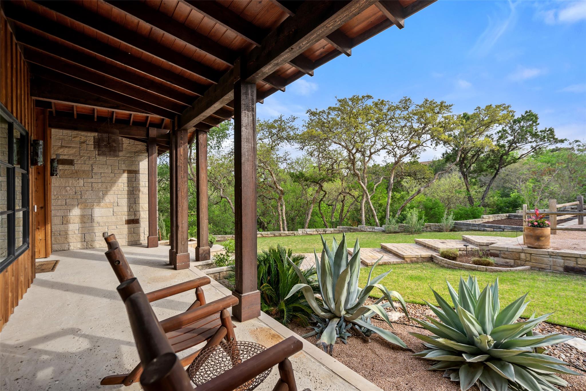510 Blanco River Ranch Rd, San Marcos, TX 78666