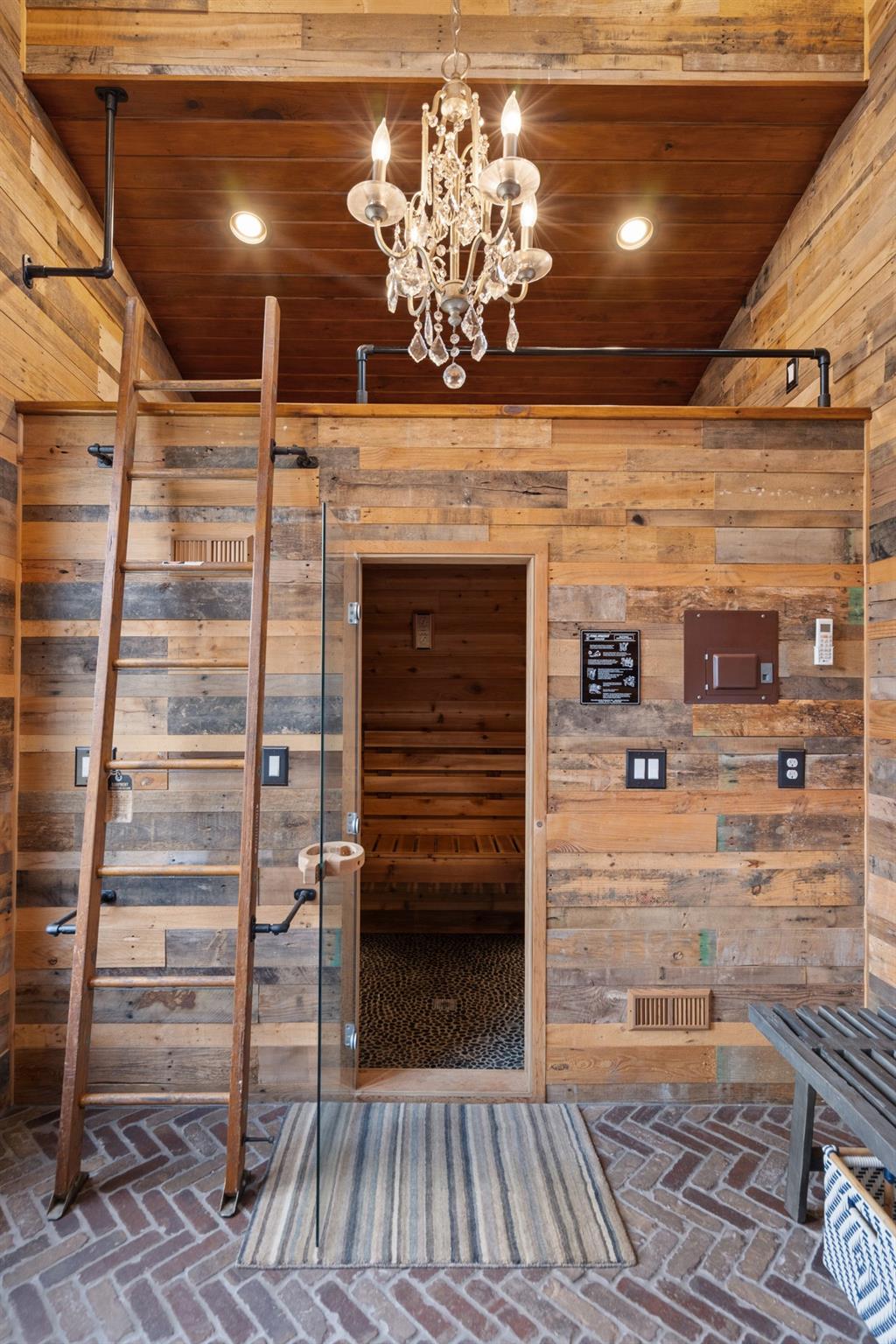 510 Blanco River Ranch Rd, San Marcos, TX 78666