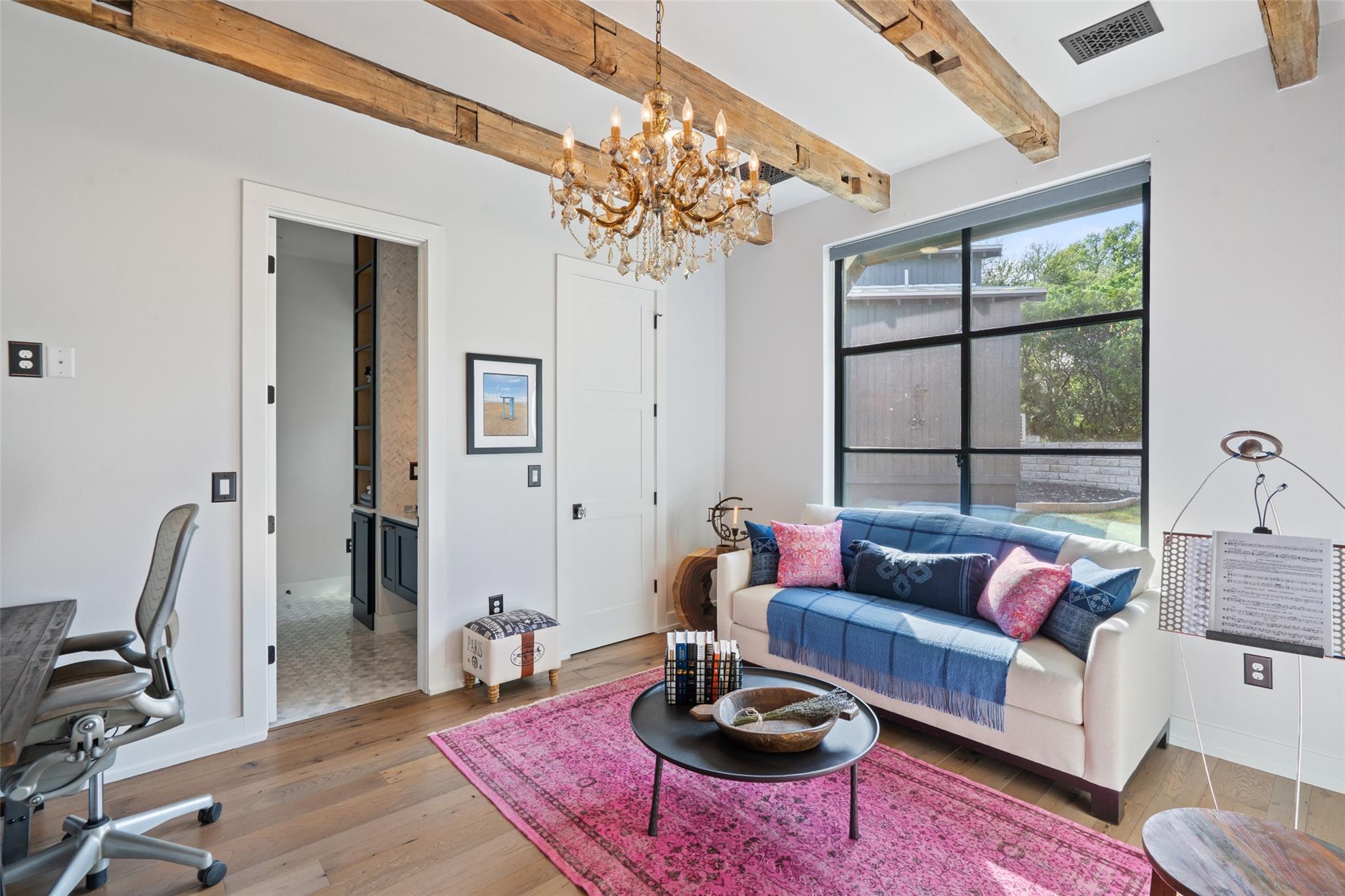 510 Blanco River Ranch Rd, San Marcos, TX 78666