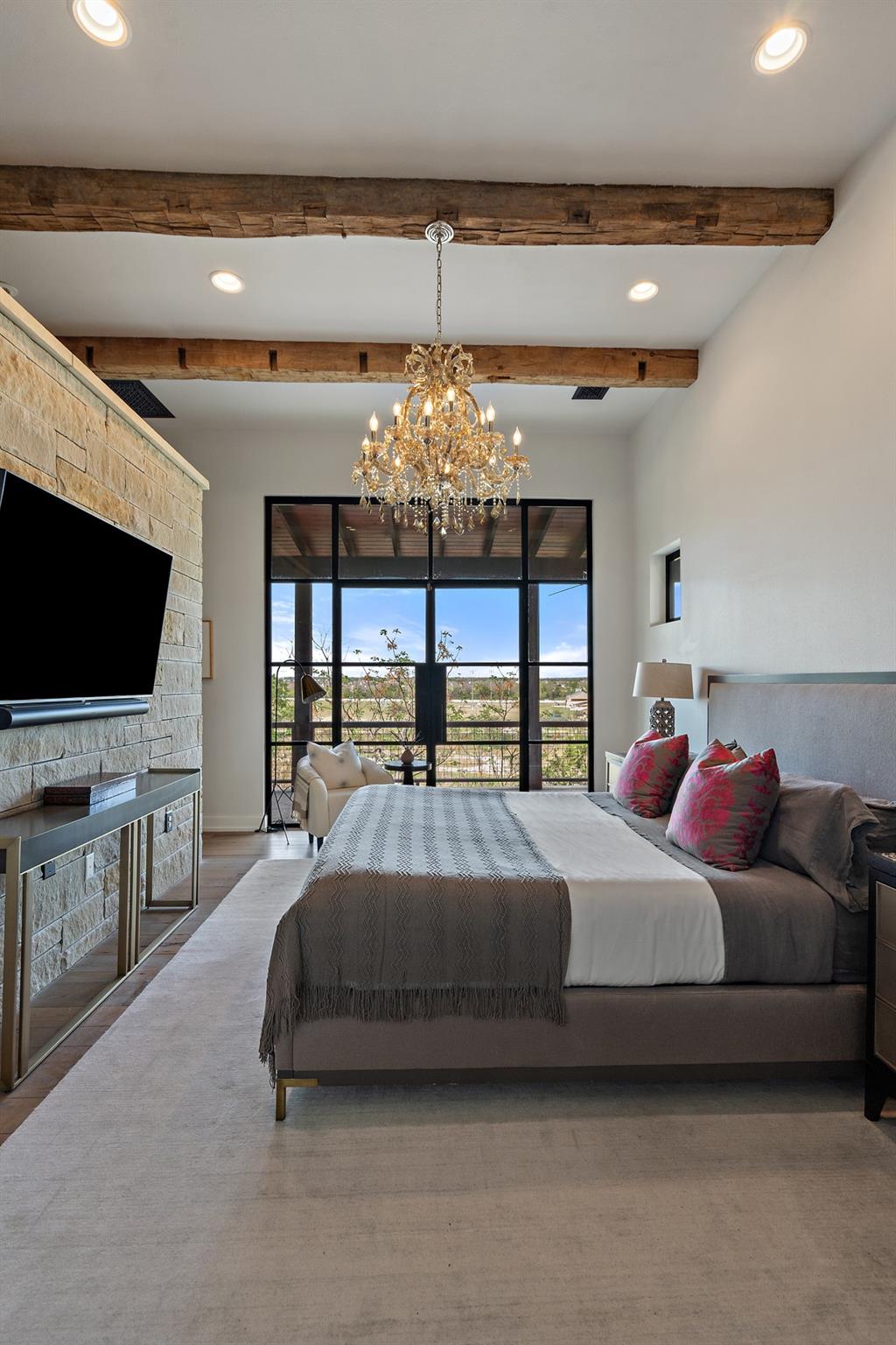 510 Blanco River Ranch Rd, San Marcos, TX 78666