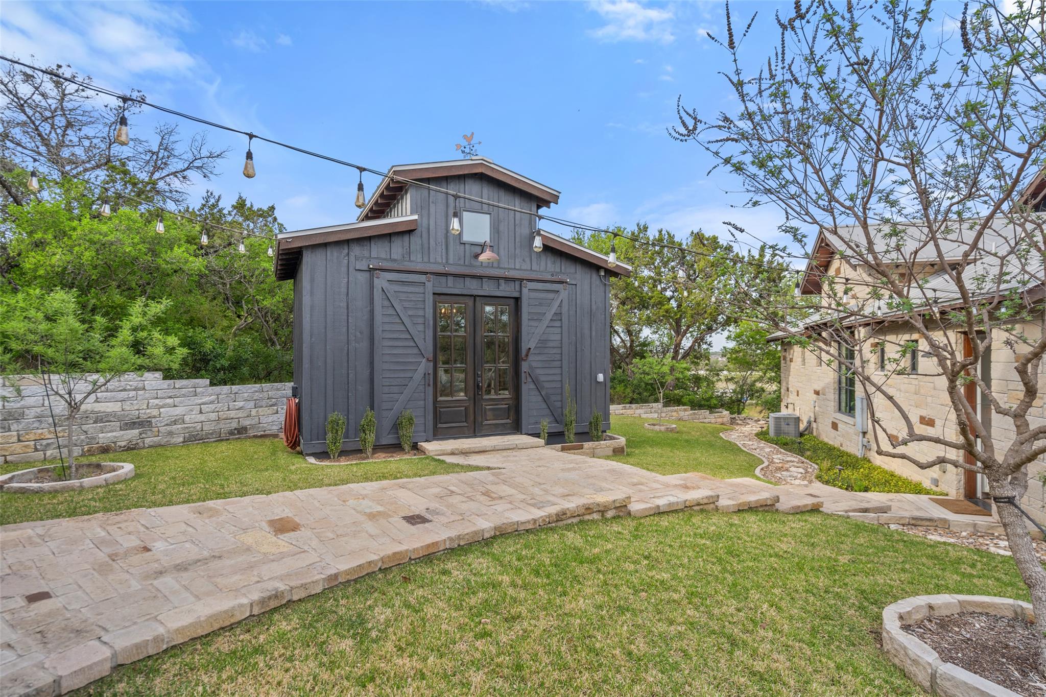 510 Blanco River Ranch Rd, San Marcos, TX 78666