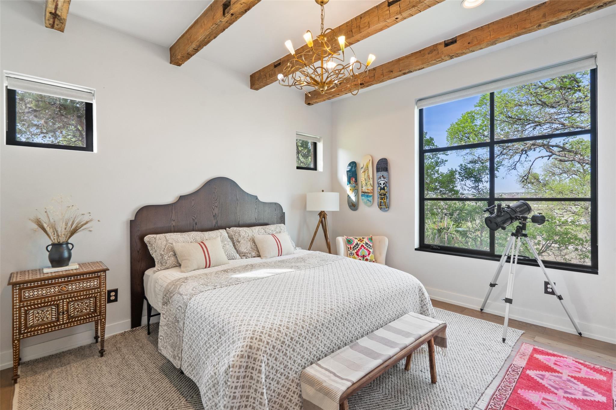 510 Blanco River Ranch Rd, San Marcos, TX 78666