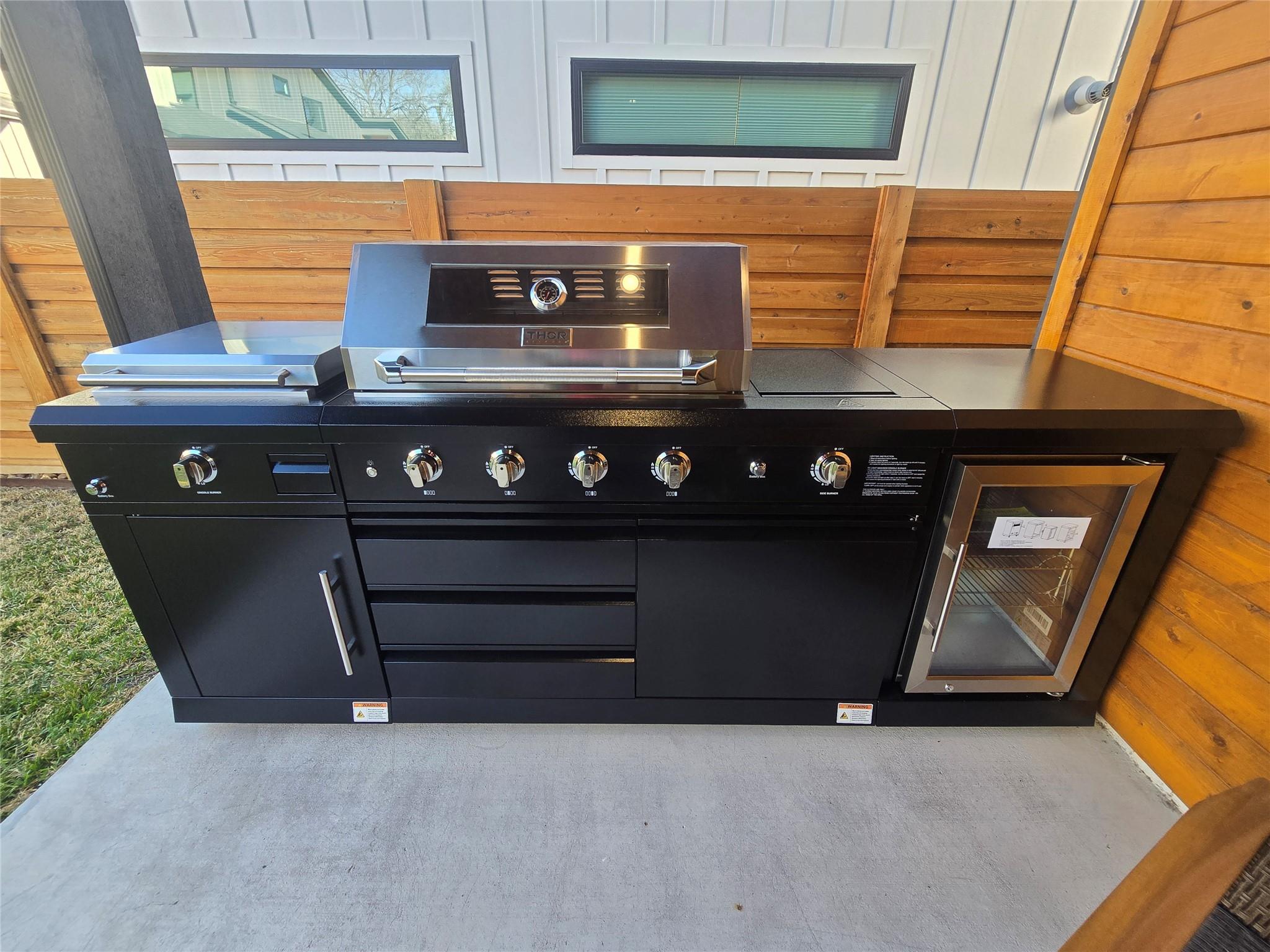 5303 Grover Ave # 1, Austin, TX 78756