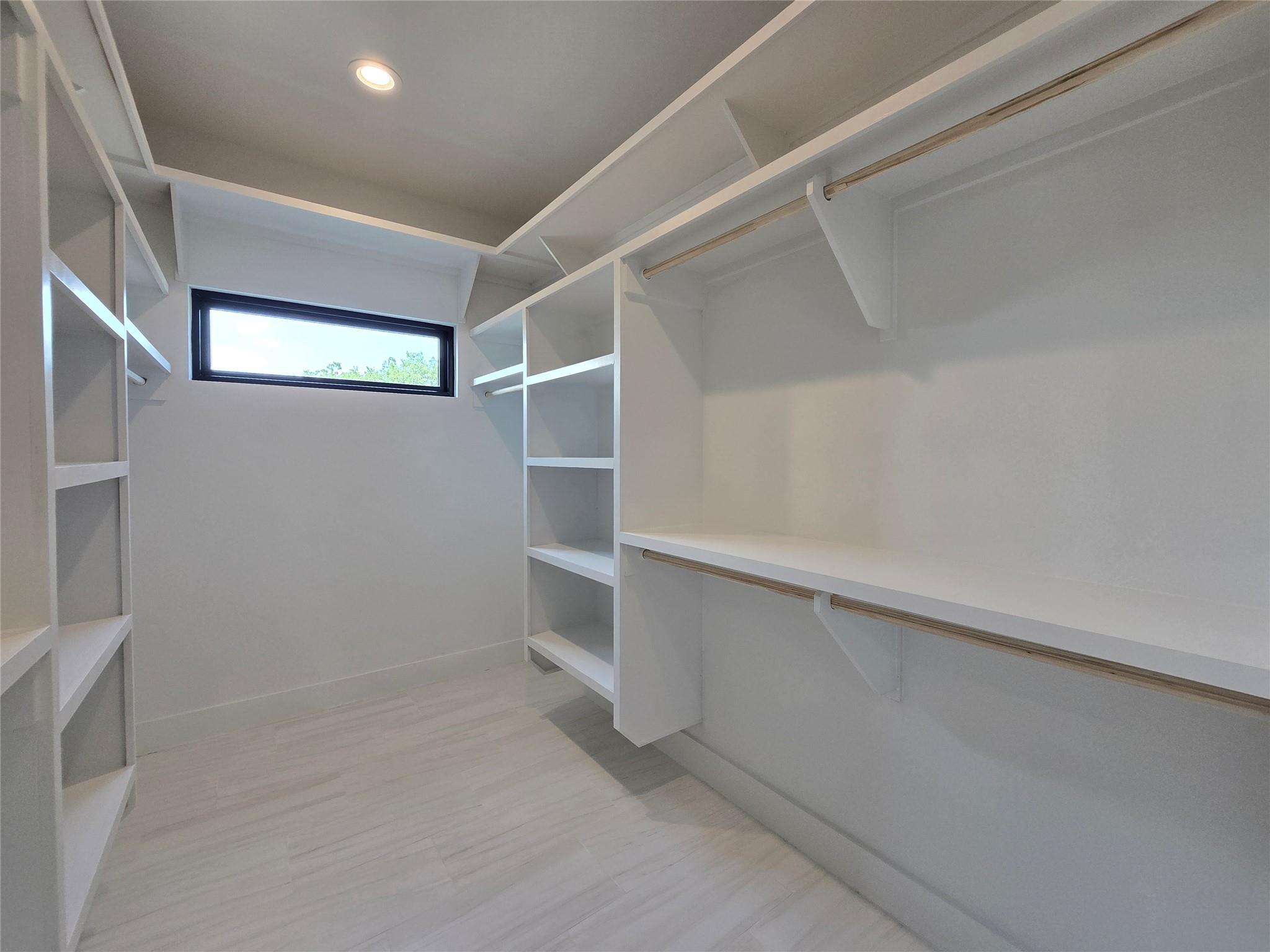 5303 Grover Ave # 1, Austin, TX 78756