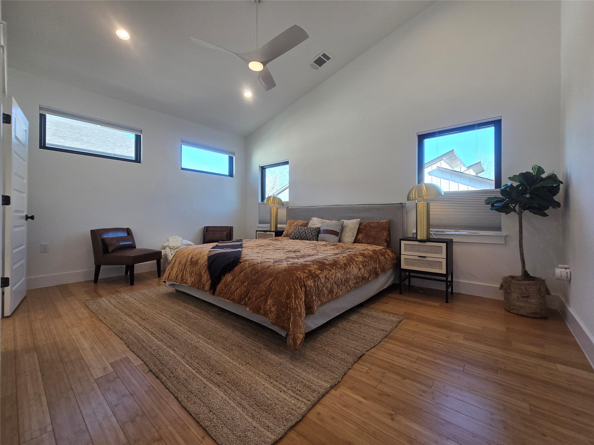 5303 Grover Ave # 1, Austin, TX 78756