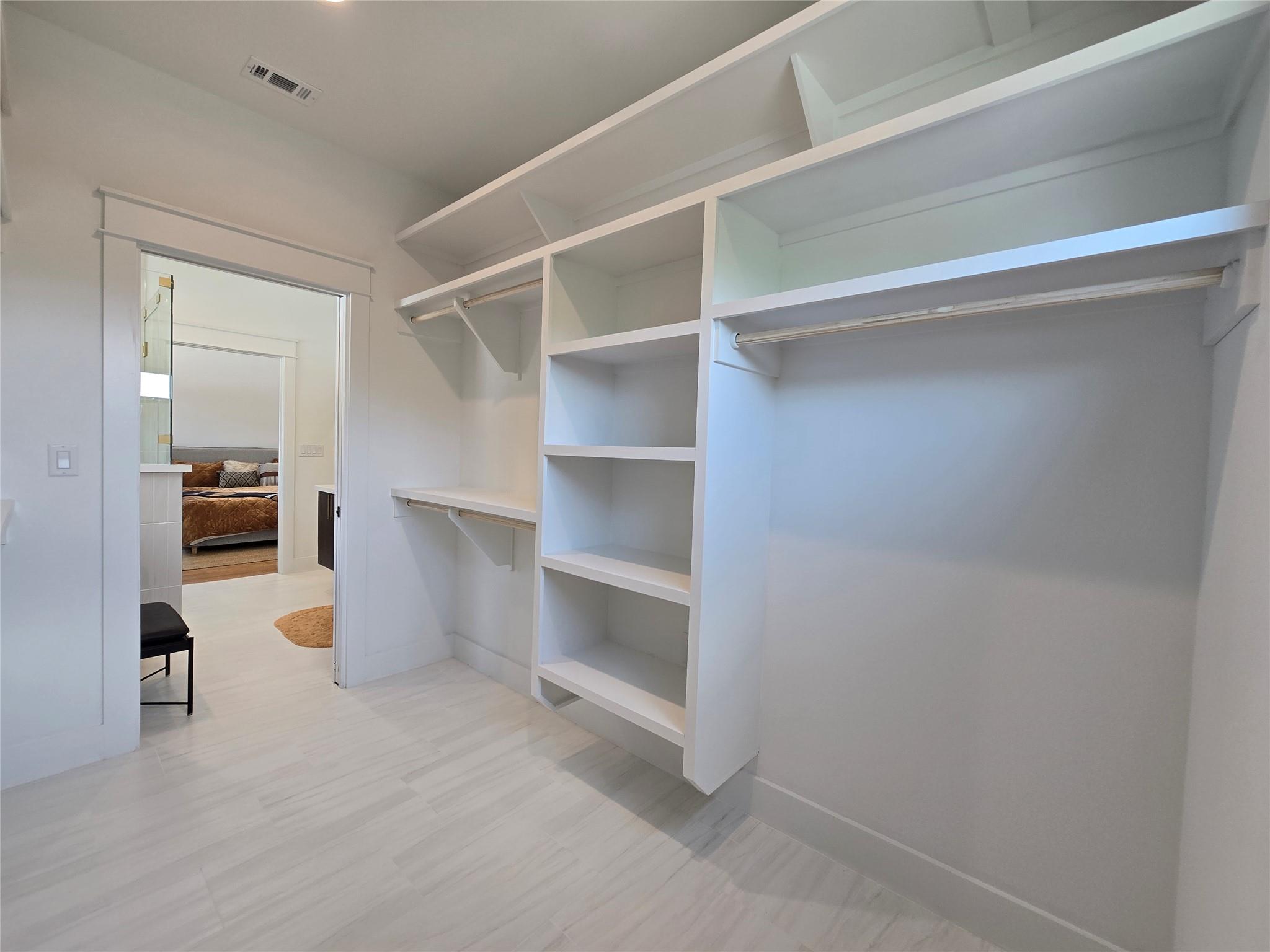 5303 Grover Ave # 1, Austin, TX 78756