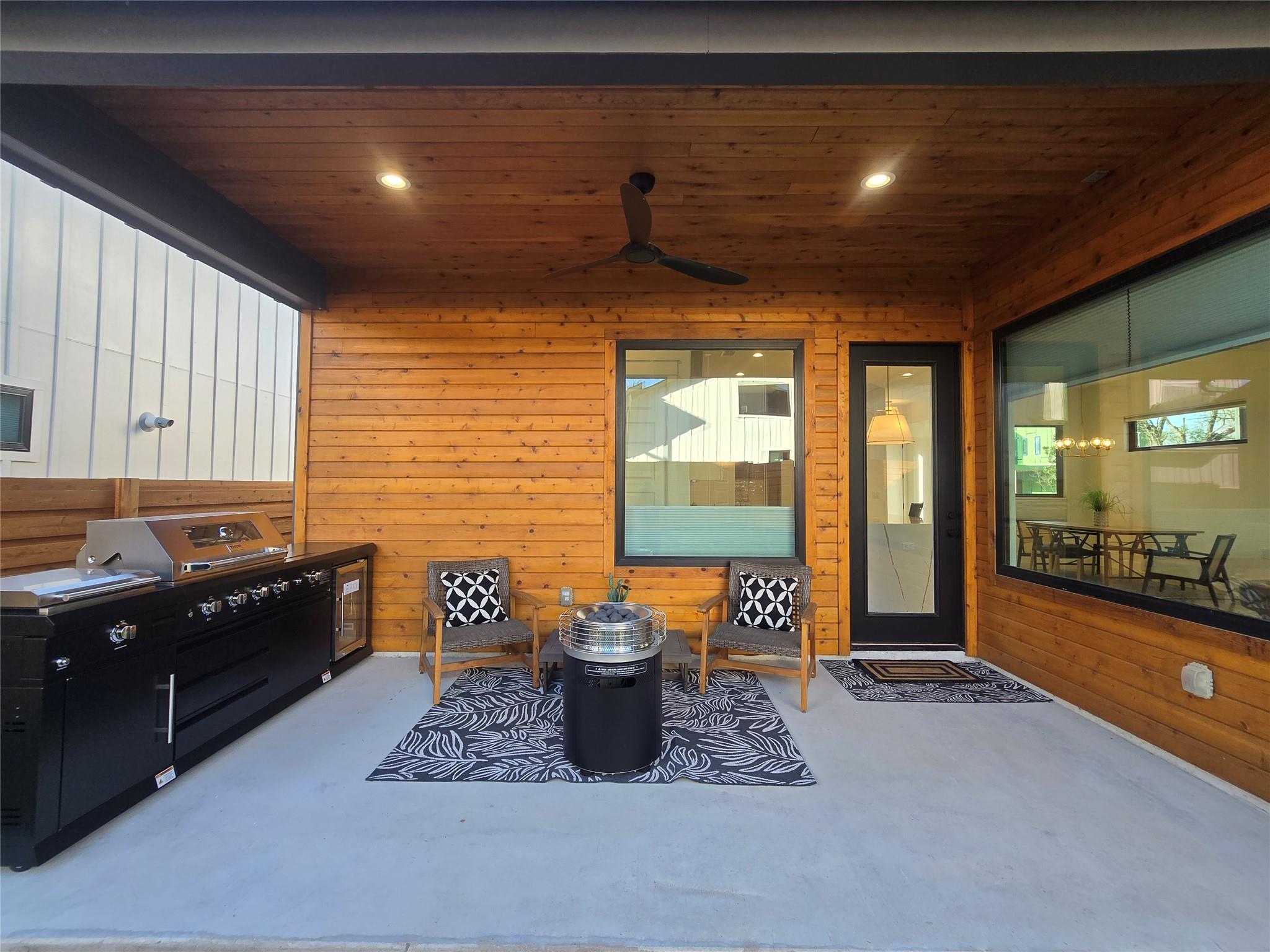 5303 Grover Ave # 1, Austin, TX 78756