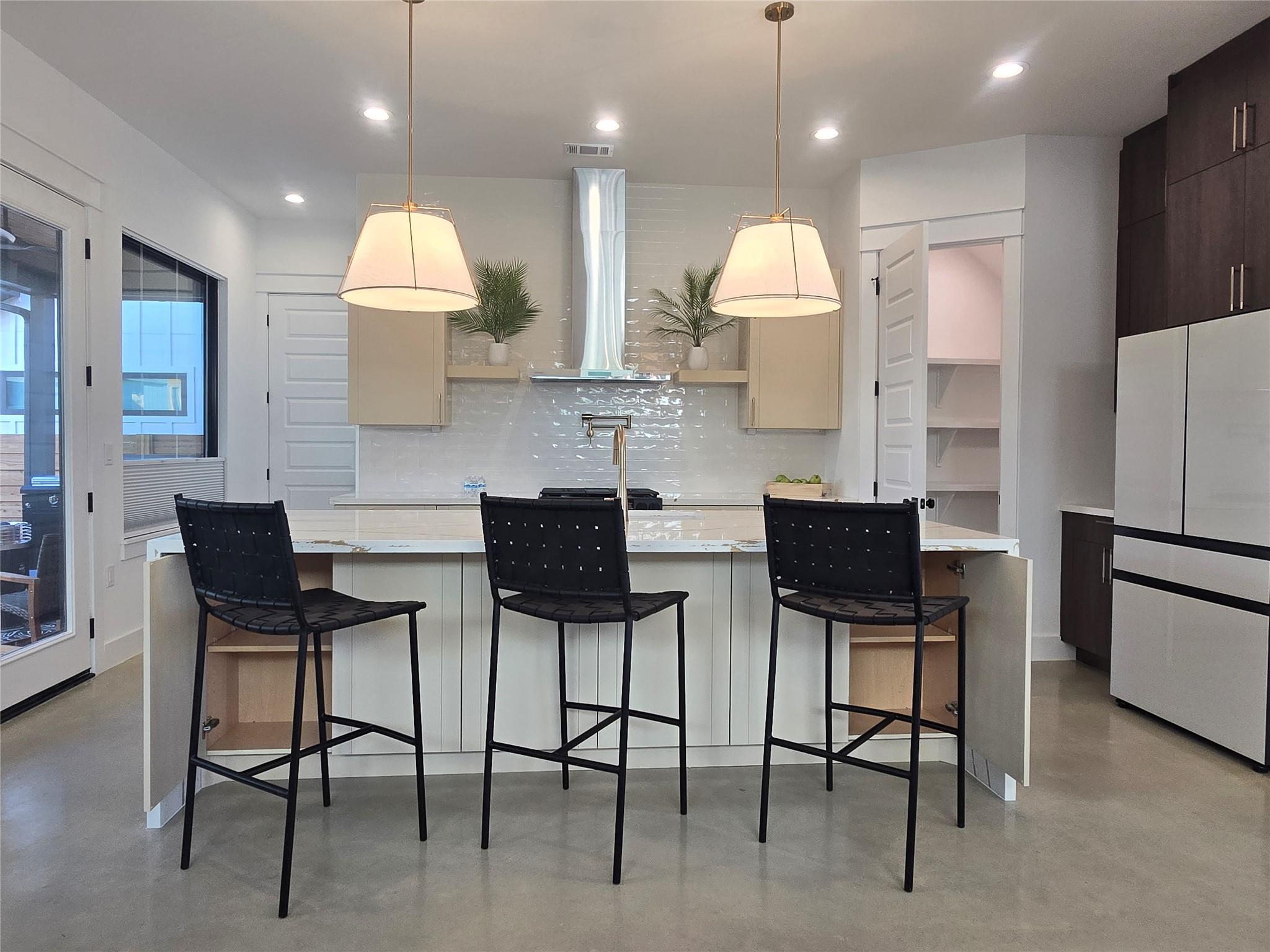 5303 Grover Ave # 1, Austin, TX 78756