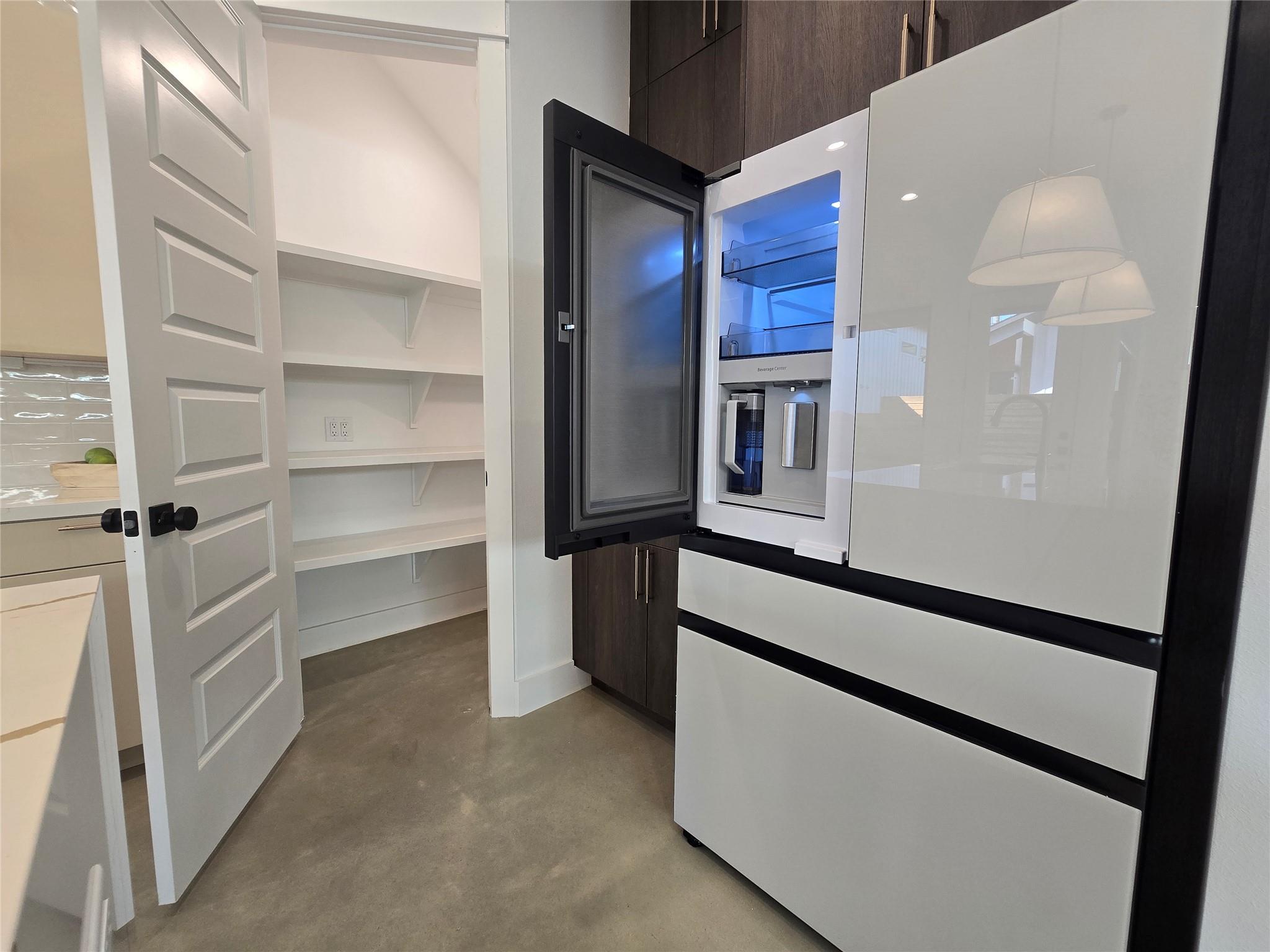 5303 Grover Ave # 1, Austin, TX 78756