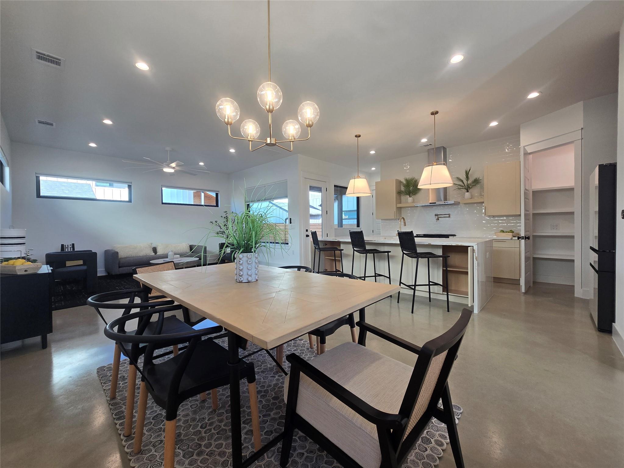 5303 Grover Ave # 1, Austin, TX 78756