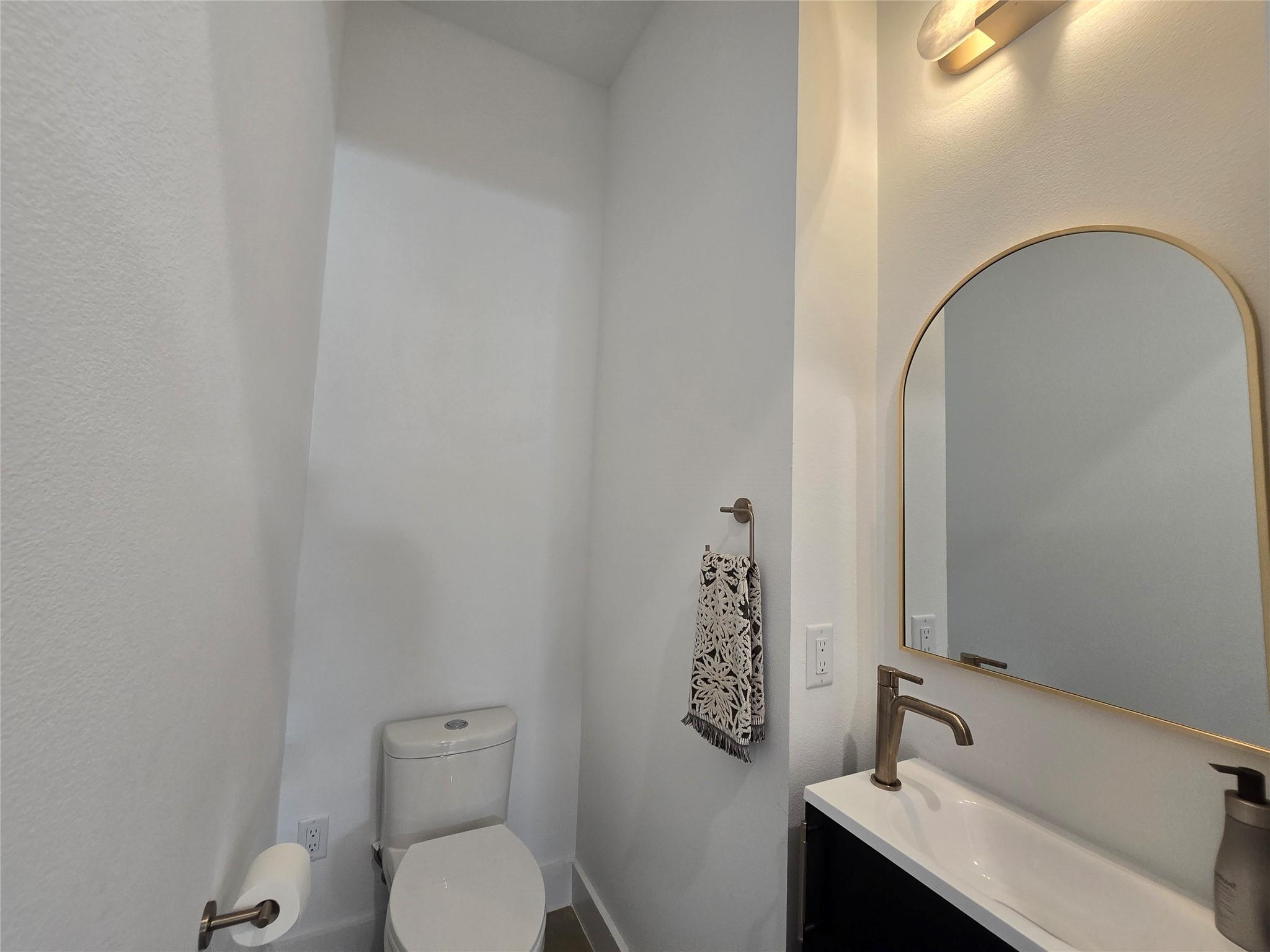 5303 Grover Ave # 1, Austin, TX 78756