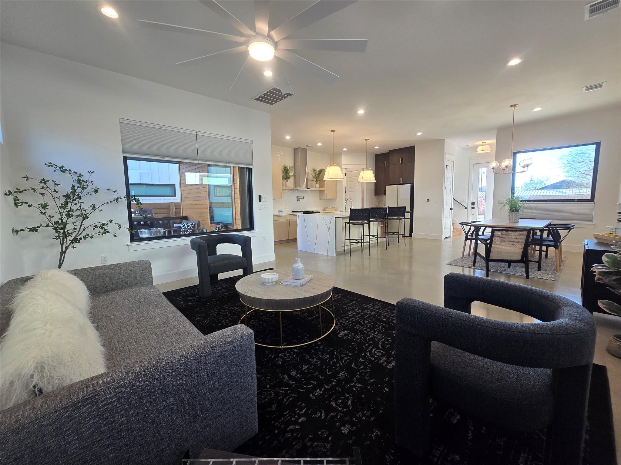 5303 Grover Ave # 1, Austin, TX 78756