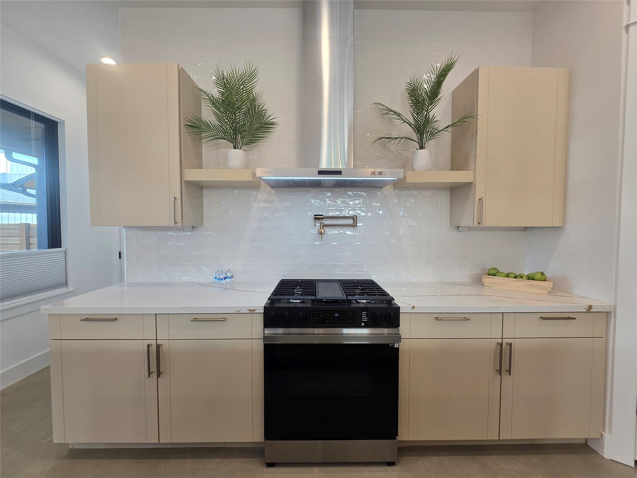 5303 Grover Ave # 1, Austin, TX 78756