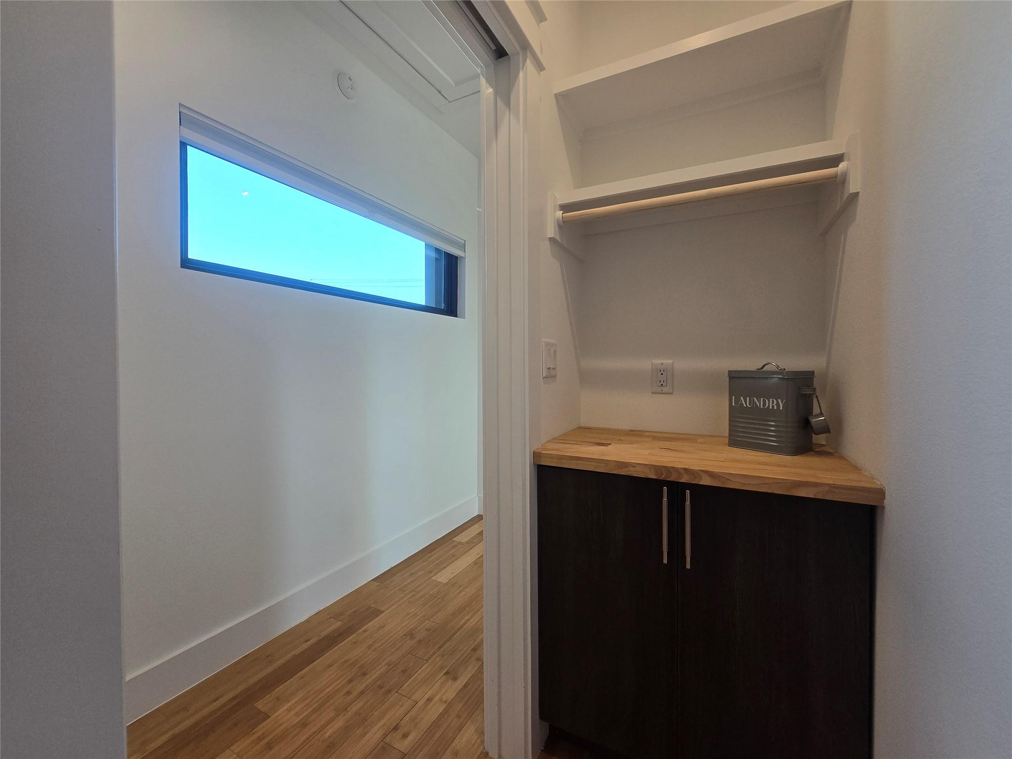 5303 Grover Ave # 1, Austin, TX 78756