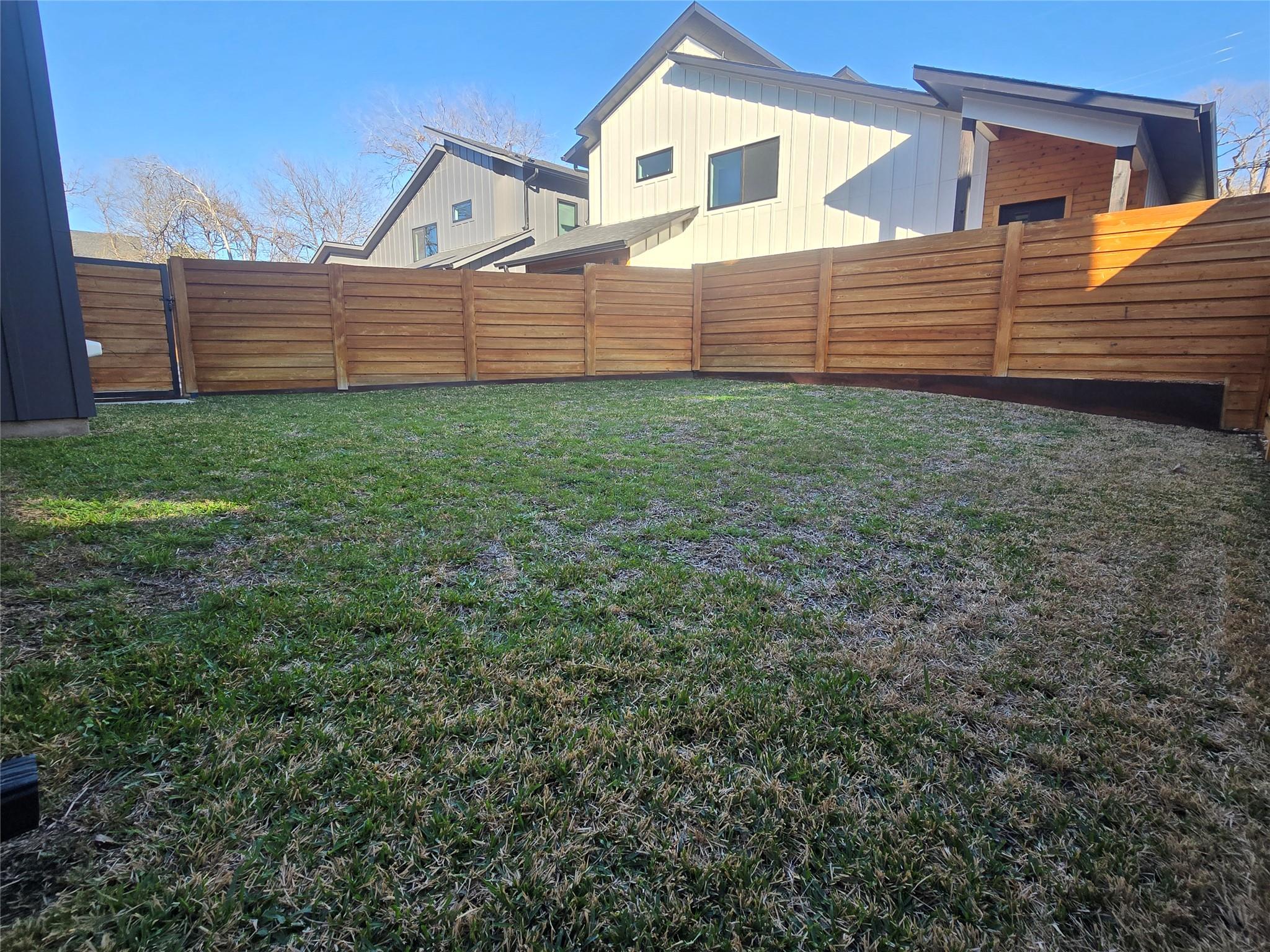 5303 Grover Ave # 1, Austin, TX 78756