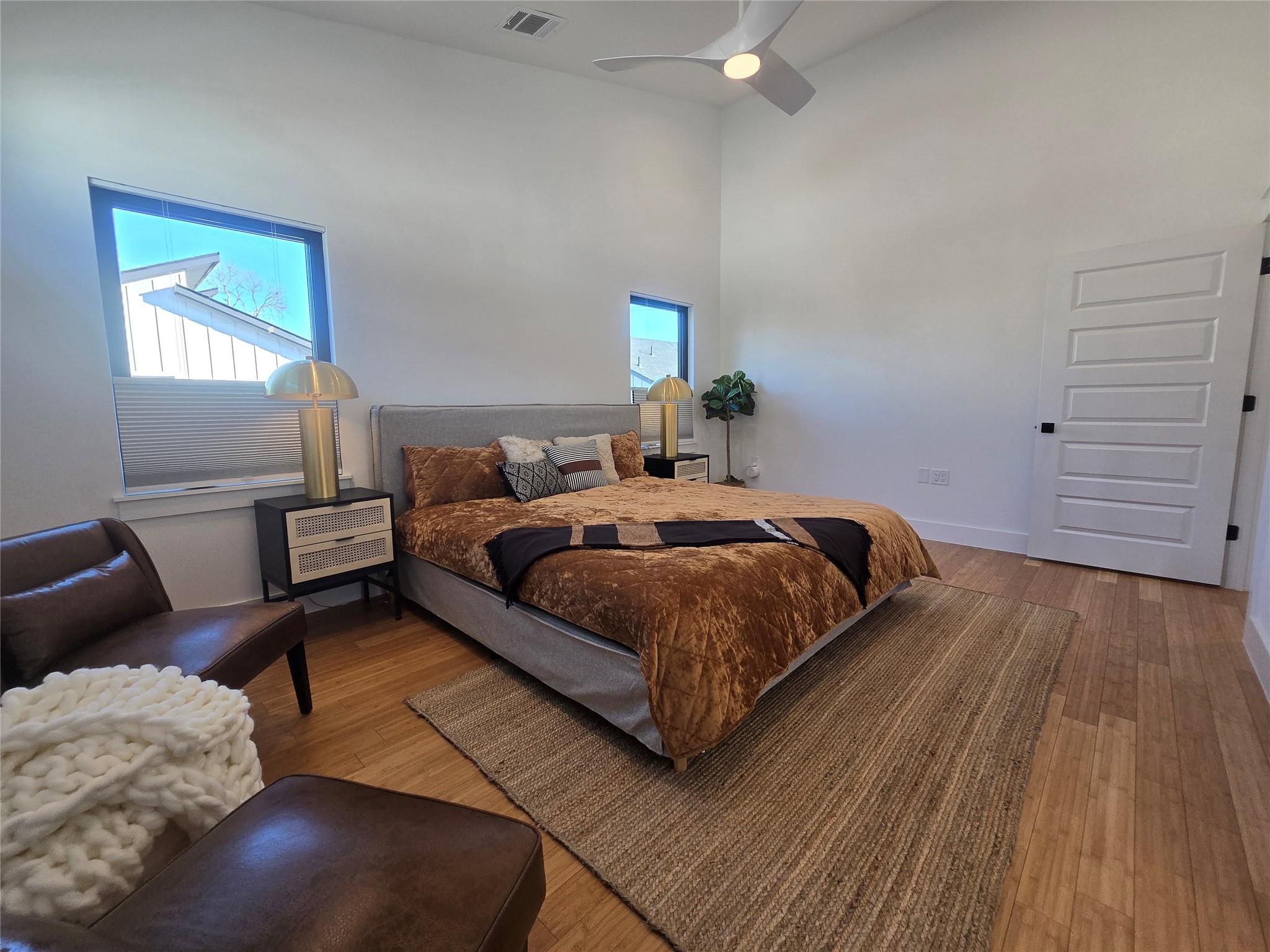 5303 Grover Ave # 1, Austin, TX 78756