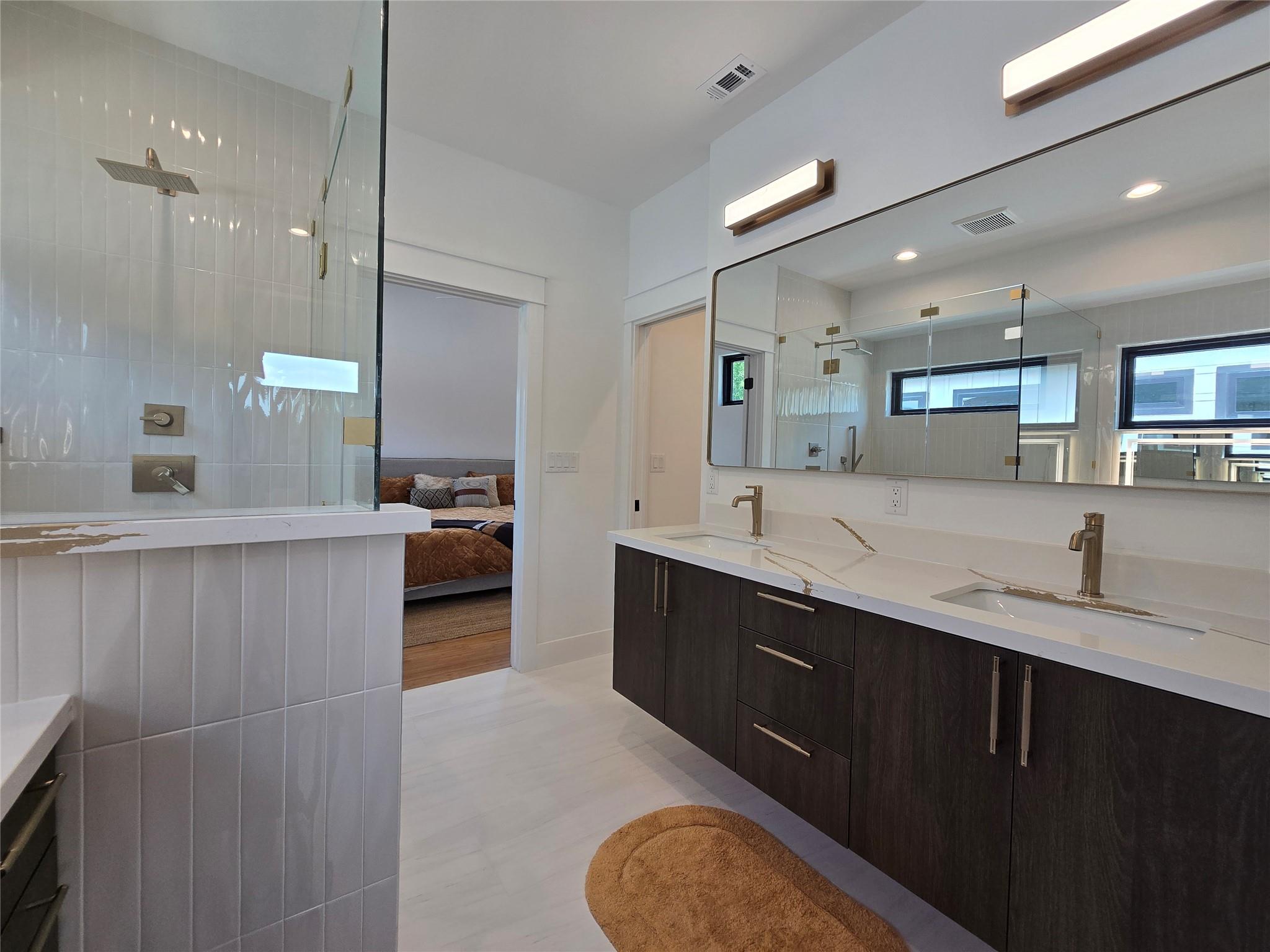 5303 Grover Ave # 1, Austin, TX 78756