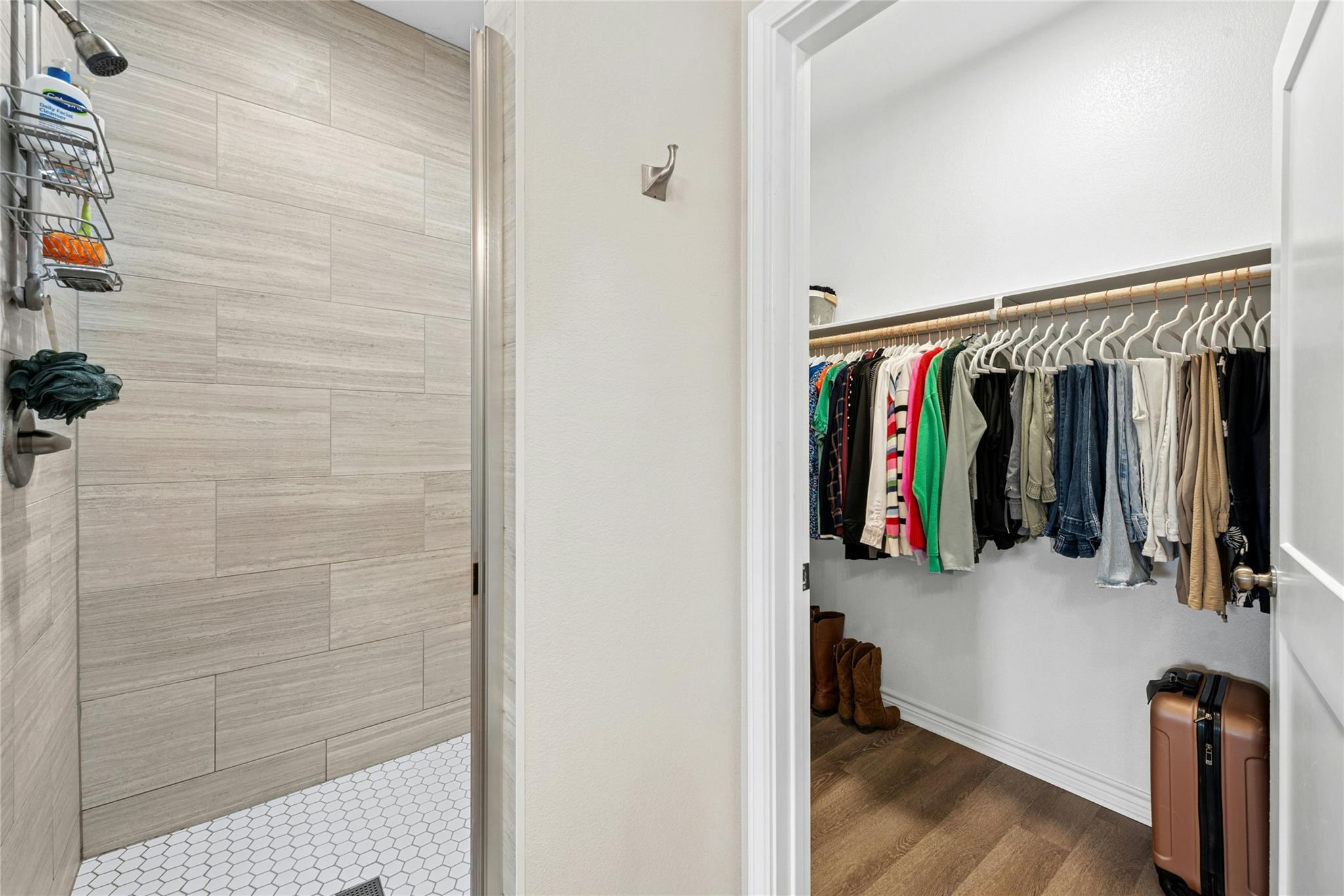 195 Rosebud Ranch Rd, Bertram, TX 78605