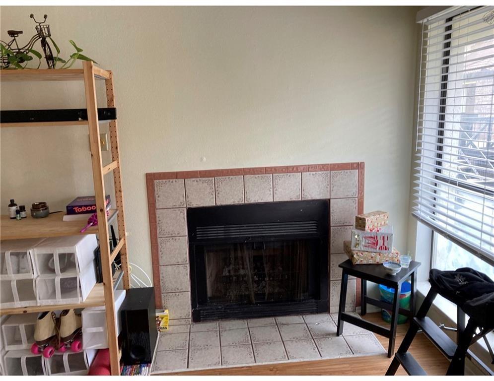 806 W 24th St # 324, Austin, TX 78705