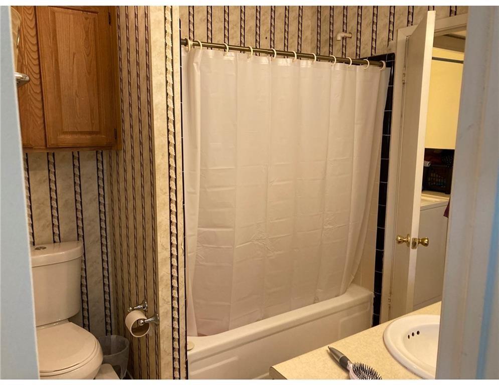 806 W 24th St # 324, Austin, TX 78705