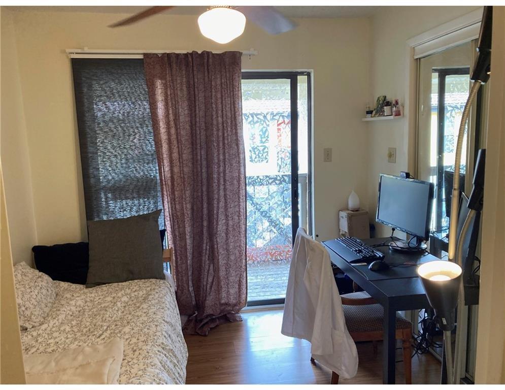 806 W 24th St # 324, Austin, TX 78705