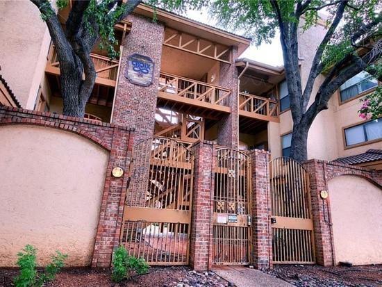 806 W 24th St # 324, Austin, TX 78705