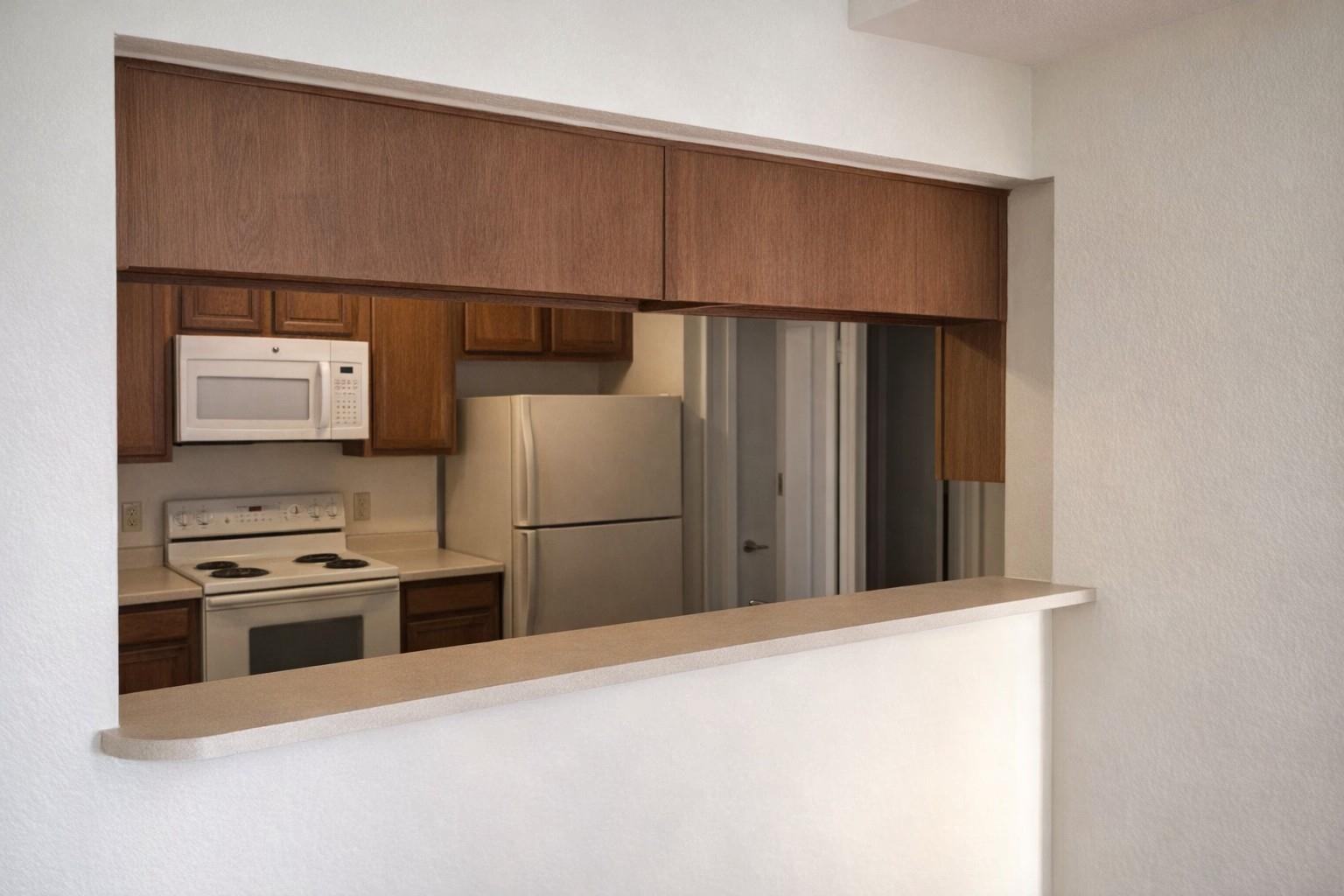 806 W 24th St # 324, Austin, TX 78705