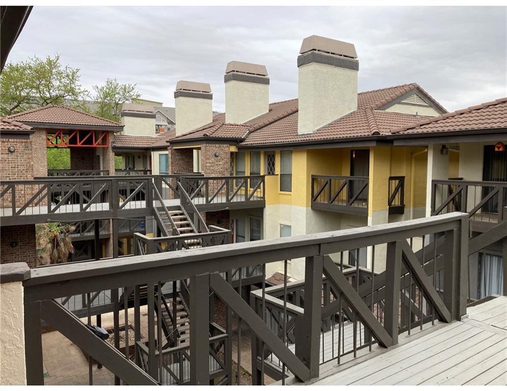 806 W 24th St # 324, Austin, TX 78705