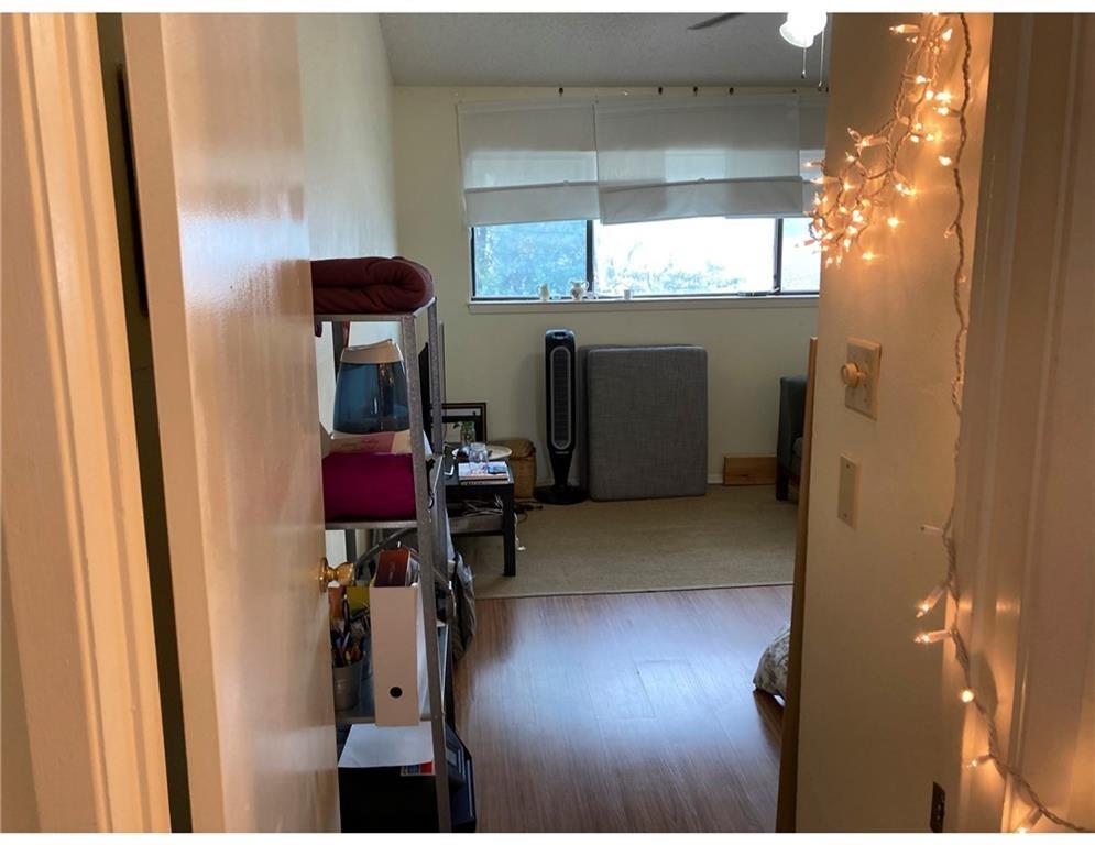 806 W 24th St # 324, Austin, TX 78705