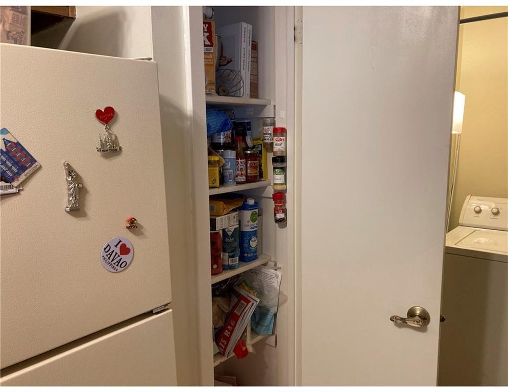 806 W 24th St # 324, Austin, TX 78705