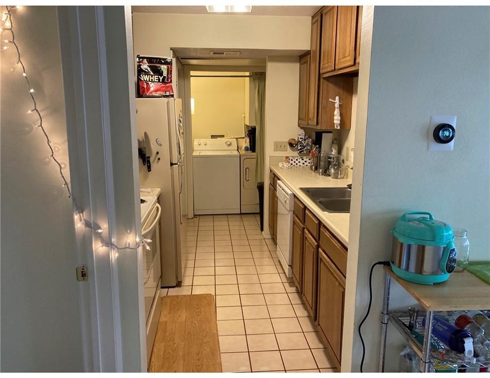 806 W 24th St # 324, Austin, TX 78705