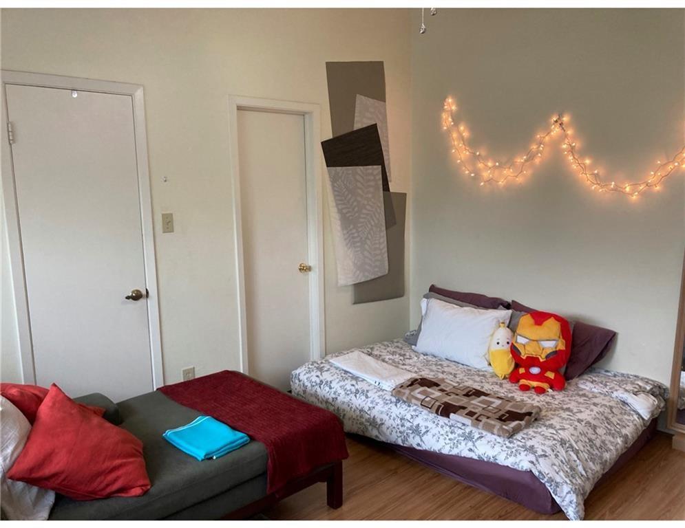 806 W 24th St # 324, Austin, TX 78705