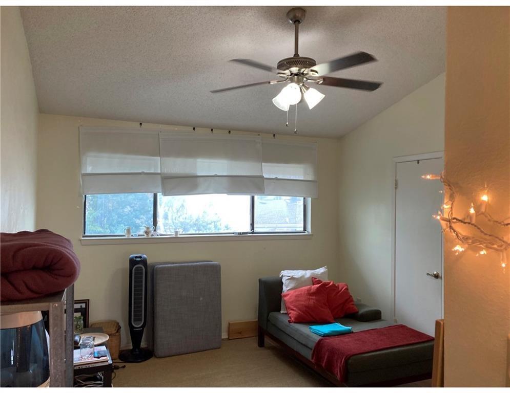 806 W 24th St # 324, Austin, TX 78705