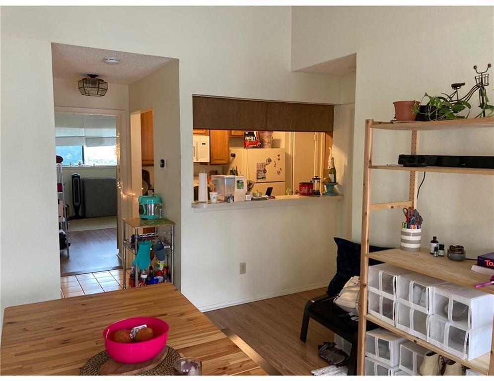 806 W 24th St # 324, Austin, TX 78705