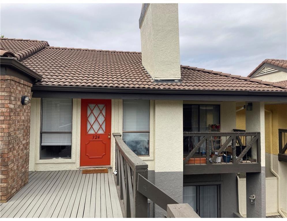 806 W 24th St # 324, Austin, TX 78705