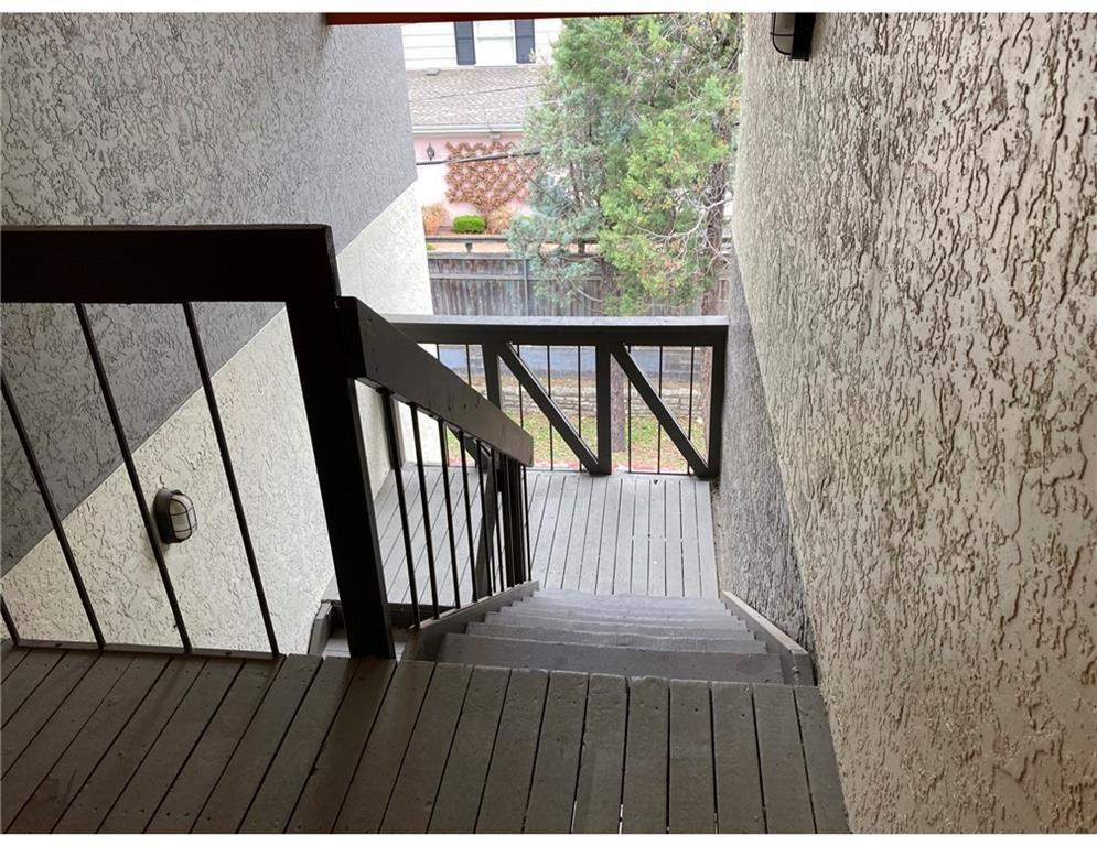 806 W 24th St # 324, Austin, TX 78705