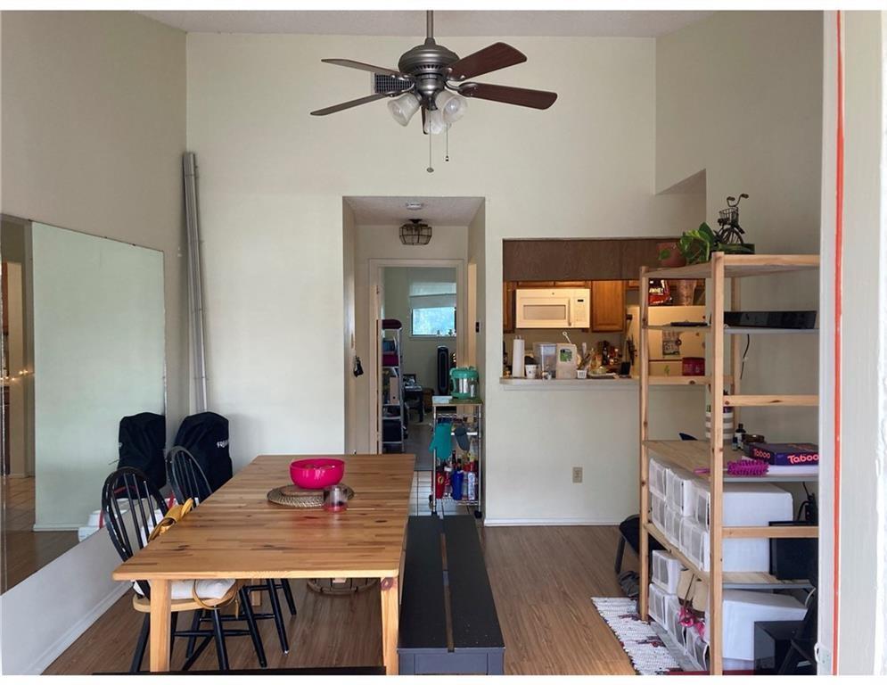 806 W 24th St # 324, Austin, TX 78705