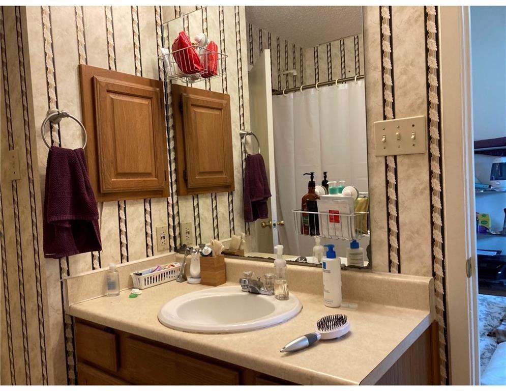 806 W 24th St # 324, Austin, TX 78705