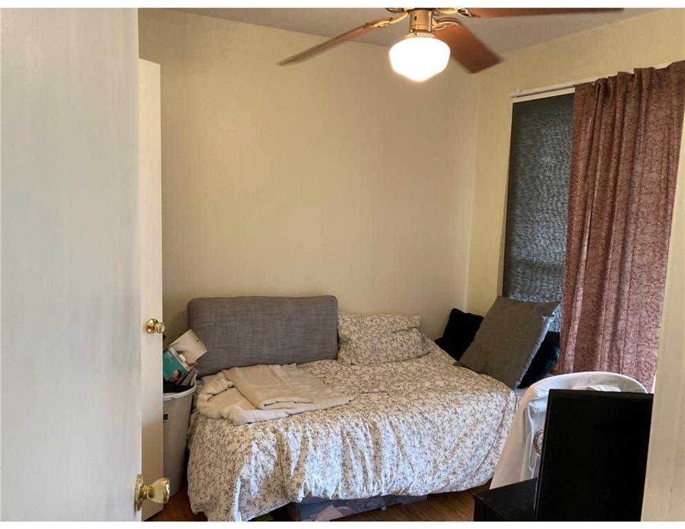 806 W 24th St # 324, Austin, TX 78705