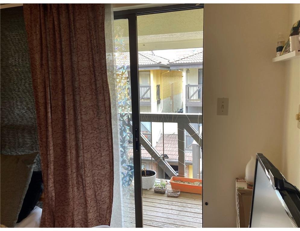 806 W 24th St # 324, Austin, TX 78705