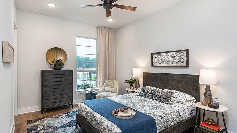 1644 Alasio Dr, Leander, TX 78641