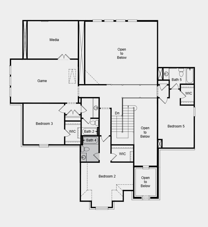 1644 Alasio Dr, Leander, TX 78641