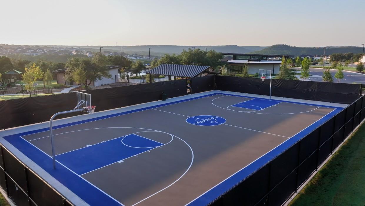 1644 Alasio Dr, Leander, TX 78641