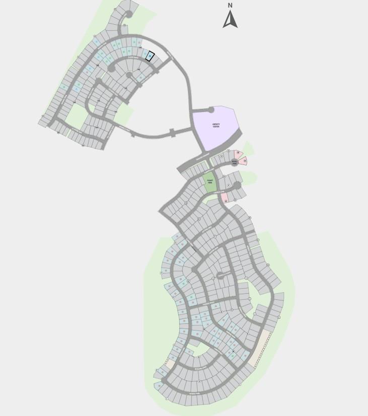 1644 Alasio Dr, Leander, TX 78641